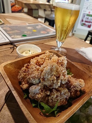 イメージ 4