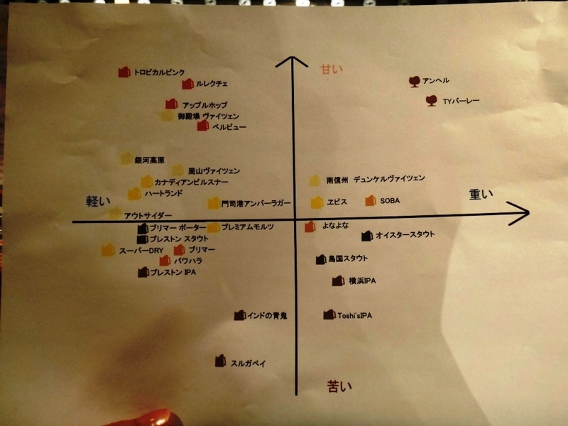 イメージ 11