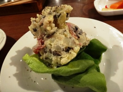 イメージ 7