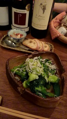 イメージ 11