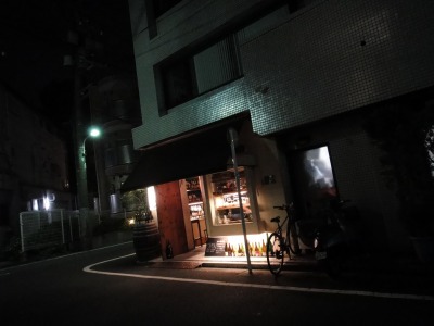 イメージ 3