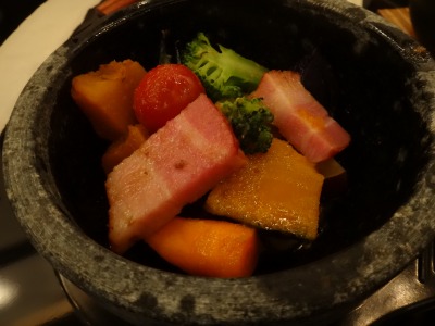イメージ 5