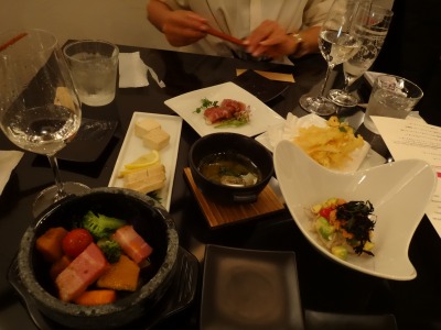 イメージ 6
