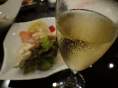 イメージ 7
