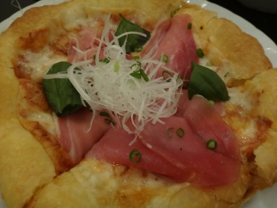 イメージ 9