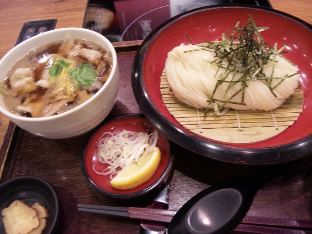 イメージ 3