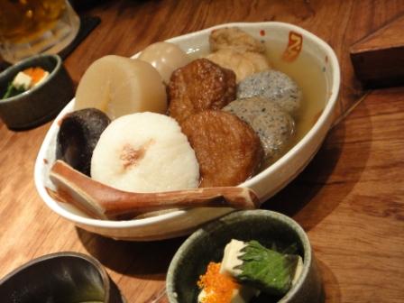 イメージ 12