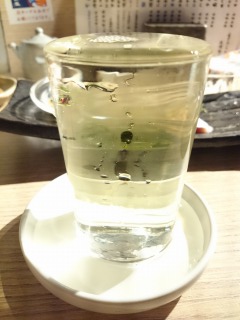 イメージ 6