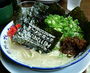 イメージ 1