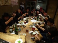 イメージ 14