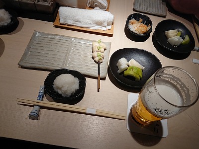 イメージ 5