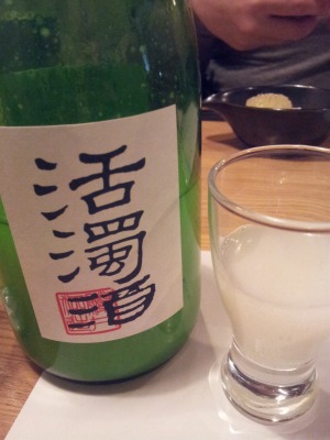 イメージ 4