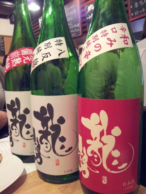 イメージ 6