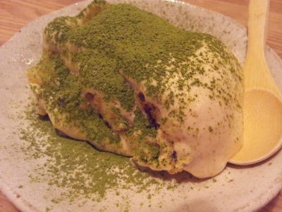 イメージ 9