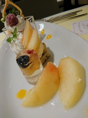 イメージ 6