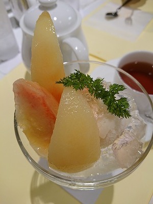 イメージ 7