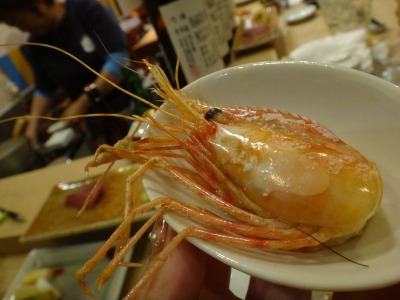 イメージ 9