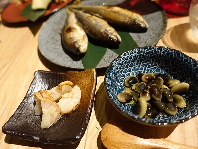 イメージ 7