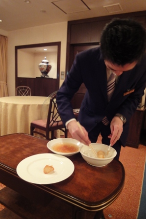 イメージ 17