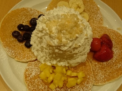 イメージ 4