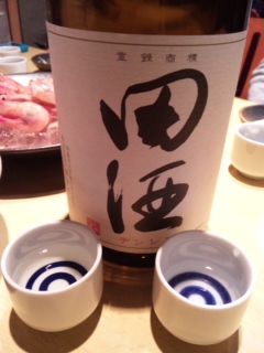 イメージ 8