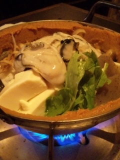 イメージ 6