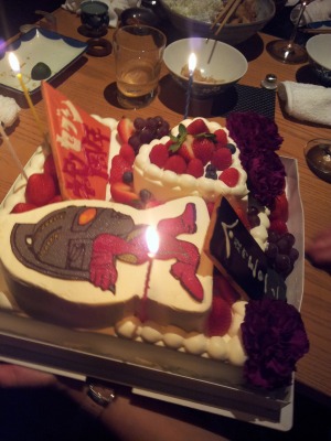 イメージ 13