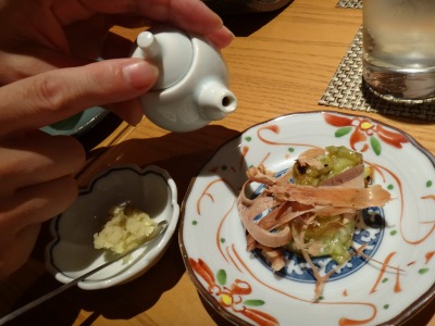イメージ 14
