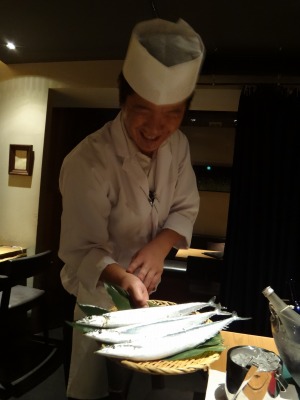 イメージ 17