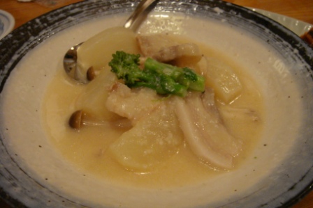 イメージ 8