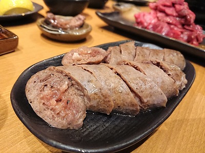イメージ 12