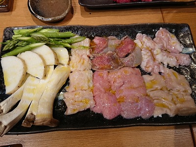 イメージ 13