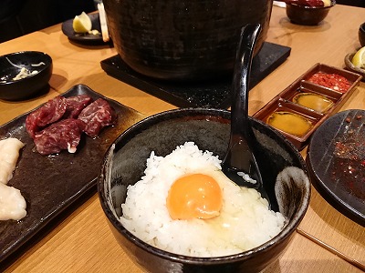 イメージ 14