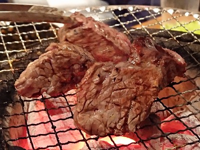 イメージ 15