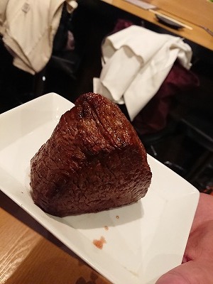 イメージ 8