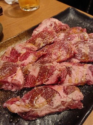 イメージ 9