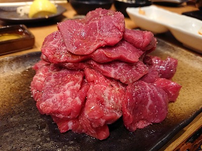 イメージ 10