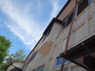 イメージ 7