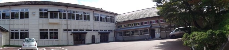 イメージ 9