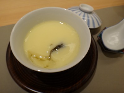 イメージ 9