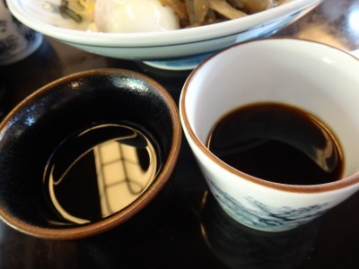 イメージ 11