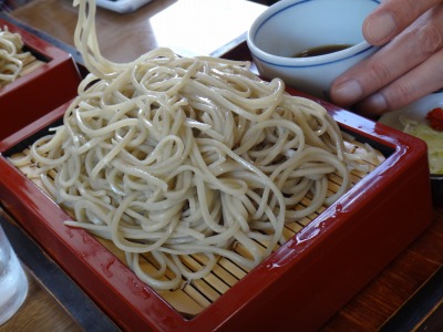 イメージ 12