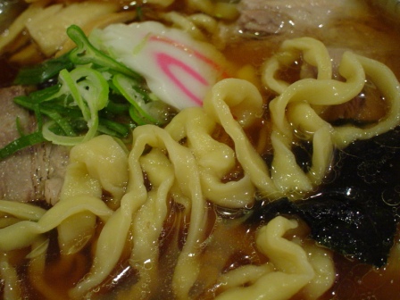 イメージ 5