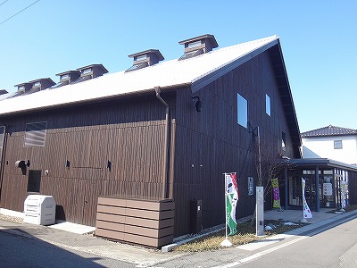 イメージ 19
