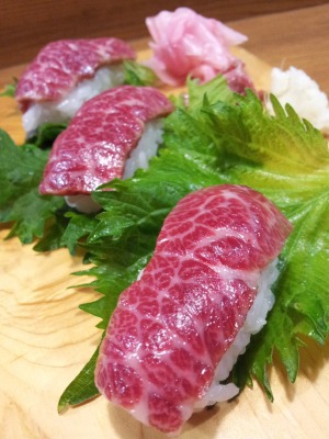 イメージ 7