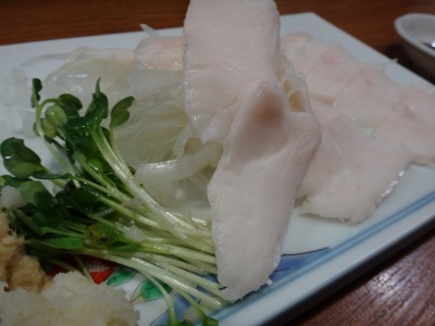 イメージ 8