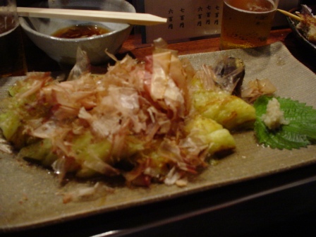 イメージ 4