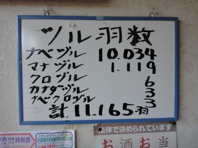 イメージ 10