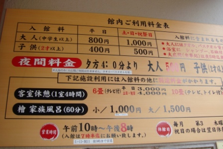 イメージ 6