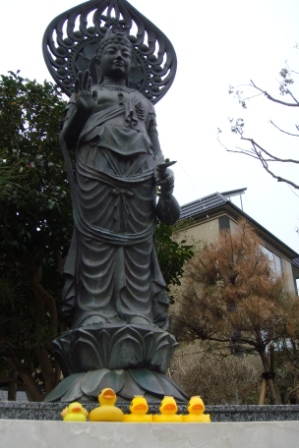 イメージ 3